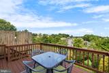 228 Alymer Court - Photo 27