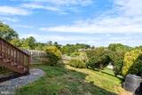 228 Alymer Court - Photo 28