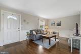 228 Alymer Court - Photo 3
