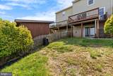 228 Alymer Court - Photo 30