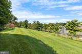 228 Alymer Court - Photo 31