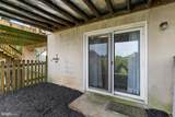 228 Alymer Court - Photo 32
