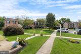 228 Alymer Court - Photo 33
