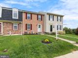 228 Alymer Court - Photo 34