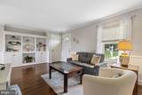 228 Alymer Court - Photo 4