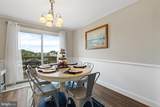 228 Alymer Court - Photo 7