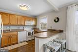 228 Alymer Court - Photo 8