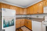 228 Alymer Court - Photo 9