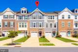 35267 Wright Way - Photo 1