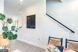 35267 Wright Way - Photo 10