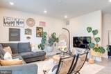 35267 Wright Way - Photo 11