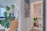 35267 Wright Way - Photo 12