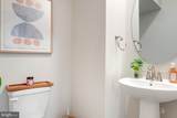 35267 Wright Way - Photo 13