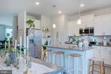 35267 Wright Way - Photo 14