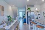35267 Wright Way - Photo 15