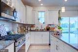 35267 Wright Way - Photo 16