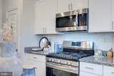 35267 Wright Way - Photo 17