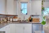 35267 Wright Way - Photo 18