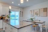 35267 Wright Way - Photo 19