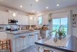 35267 Wright Way - Photo 2