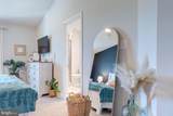 35267 Wright Way - Photo 20