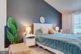 35267 Wright Way - Photo 21