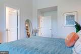 35267 Wright Way - Photo 22