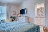 35267 Wright Way - Photo 25