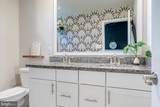 35267 Wright Way - Photo 26
