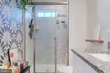 35267 Wright Way - Photo 27