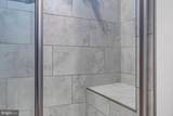 35267 Wright Way - Photo 28