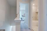 35267 Wright Way - Photo 29