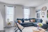 35267 Wright Way - Photo 3