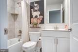 35267 Wright Way - Photo 30