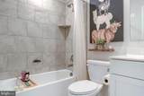 35267 Wright Way - Photo 31