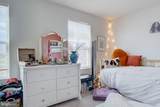 35267 Wright Way - Photo 33