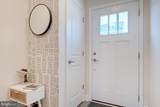35267 Wright Way - Photo 5