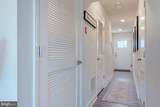 35267 Wright Way - Photo 6