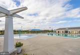 35267 Wright Way - Photo 64