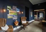 35267 Wright Way - Photo 65