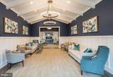 35267 Wright Way - Photo 66