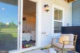 35267 Wright Way - Photo 7