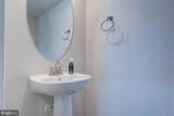 35267 Wright Way - Photo 8