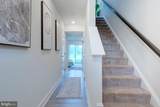 35267 Wright Way - Photo 9