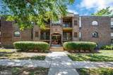 15 Silverwood Circle - Photo 1