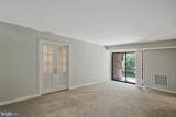 15 Silverwood Circle - Photo 10