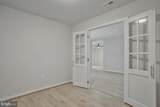 15 Silverwood Circle - Photo 12