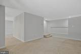 15 Silverwood Circle - Photo 13