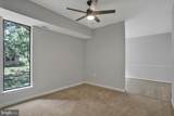 15 Silverwood Circle - Photo 14