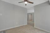 15 Silverwood Circle - Photo 15